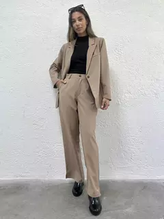 pant mach - tienda online