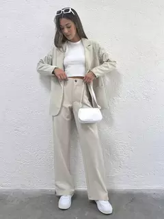 pant mach - comprar online