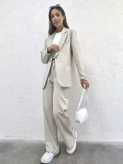 blazer tasmi