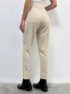 pant san pablo en internet