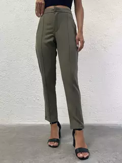 pant san pablo en internet