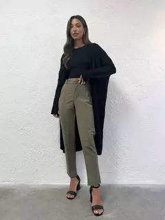 pant san pablo