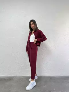 pant tanzania en internet