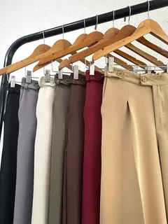 pant hervey en internet