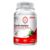 Cardo Mariano (Silybum marianum) (60 cápsulas 500mg) Puro Natural Original