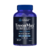 TreonMax 60 Capsula Puro Original