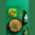 Azeite Extra Virgem Andorinha 500ml - Clássicos Puro Original - comprar online