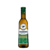 Azeite Extra Virgem Andorinha 500ml - Clássicos Puro Original