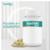 CoEnzima Q10 500MG 60 Cáps - ApisNutri - Loja de Suplementos Alimentares: Compre Proteínas, Vitaminas e Mais | Live is Life Nutrition