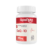 CoEnzima Q10 500MG 60 Cáps - ApisNutri
