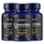 coenzima q10 (ubiquinona) 200 Mg 60 capsula Pura Original - comprar online