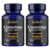 coenzima q10 (ubiquinona) 200 Mg 60 capsula Pura Original na internet