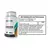 Curcuma + Pimenta Preta 60 Capsulas Pura Original - comprar online