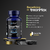 Combo Magnesio treonato Dimalato 60 capsula Puro Original - comprar online