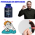 TreonMax 60 Capsula Puro Original - Loja de Suplementos Alimentares: Compre Proteínas, Vitaminas e Mais | Live is Life Nutrition