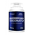 Magnesio Treonato 500 mg 60 Capsula Puro Original