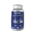 Nutri Vision - Luteína e Zeaxantina (60 Cápsulas)