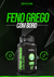 Feno Grego com Boro (120 Cápsulas) - comprar online