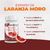 Morovit - Extrato de Laranja Moro (60 Cápsulas) - comprar online