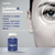 Nutri Vision - Luteína e Zeaxantina (60 Cápsulas) - comprar online