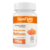 Óleo de Semente de Abóbora 1000mg 60 Cáps - ApisNutri
