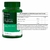 kit 3 Suplemento de Psyllium 60 Cápsulas - comprar online