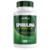 Spirulina (120 Cápsulas)