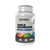 Triple Magnesium - Magnésio 3 em 1(60 Cápsulas) - comprar online