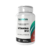 Imagem do Vitamina B12 (60 Cápsulas)