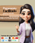 Banner de Loja de Suplementos Alimentares: Compre Proteínas, Vitaminas e Mais | Live is Life Nutrition