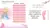 Sapatilha Bruninha Flores Nude - Rose - Mirella Encanto Kids