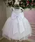 Vestido Marie Mariely Branco - loja online