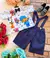 Conjunto Temáticos Meninos Pocoyo