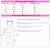 Vestido Tematico Mimadine Princesa Pink Glitter - Mirella Encanto Kids