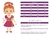 Imagem do Vestido Infantil Minnie Rosa Com Broche de Laço Luxo