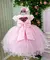 Vestido Menina Bonita Dafne Rosa Bebe na internet