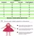 Vestido Lorenzetti Rosa Bebe Peito Flores - Mirella Encanto Kids