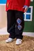 Conjunto Junino Belli Seu Zé Terno Vermelho na internet