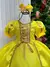 Fantasia Princesa Belli - comprar online