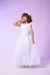 Vestido Marie Longo Mel Branco