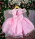 Vestido Marie Rosa Jardim Encantado Flores Modelo 2 na internet