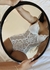 Body Chloé - loja online