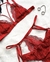 Conjunto Pansy - loja online