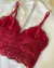 Top Bia em Renda - loja online