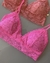Top Happy Hope - loja online