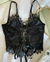 Imagem do Corselet Penélope