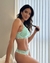 Conjunto Sabrina em Renda - comprar online