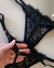 Calcinha Fio Fita em Renda Tamanho Único - comprar online