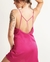 Camisola New Dreams - loja online