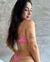 Sutiã Valentina com Aro e Bojo